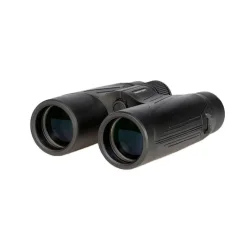 Asphen Sport Kikkert 8x42