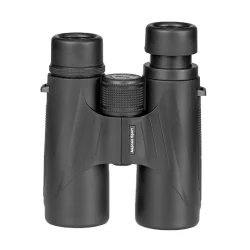 Asphen Sport Kikkert 8x42