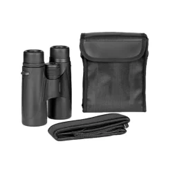 Asphen Sport Kikkert 8x42