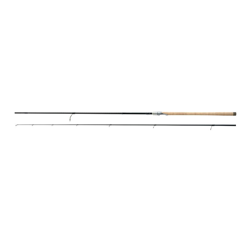 Shimano Aspire Seatrout Spinnestang