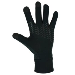 Avignon HEAT FlexDuo V2 Heated Glove Black