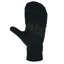 Avignon HEAT FlexDuo V2 Heated Glove Black