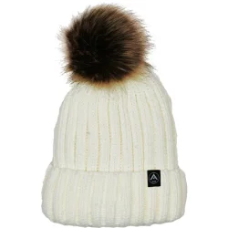 Avignon Heat Max Hue