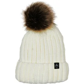 Avignon Heat Max Hue