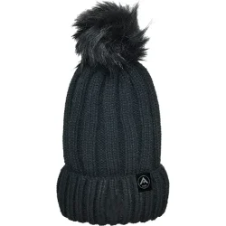 Avignon Heat Max Hue