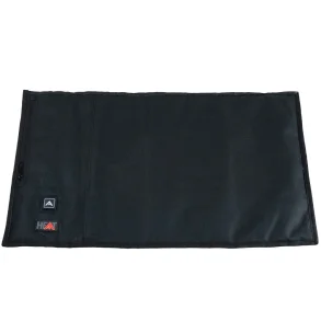 Avignon Heat Seatroll