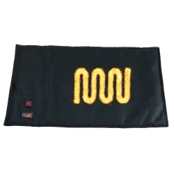 Avignon Heat Seatroll