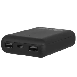 Avignon Heat Seatroll