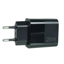 Avignon Heat Seatroll