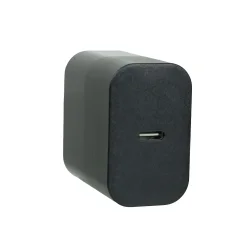 Avignon Heat Seatroll