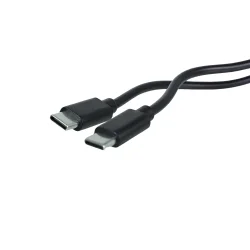 Avignon Heat Seatroll