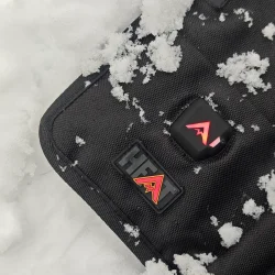 Avignon Heat Seatroll