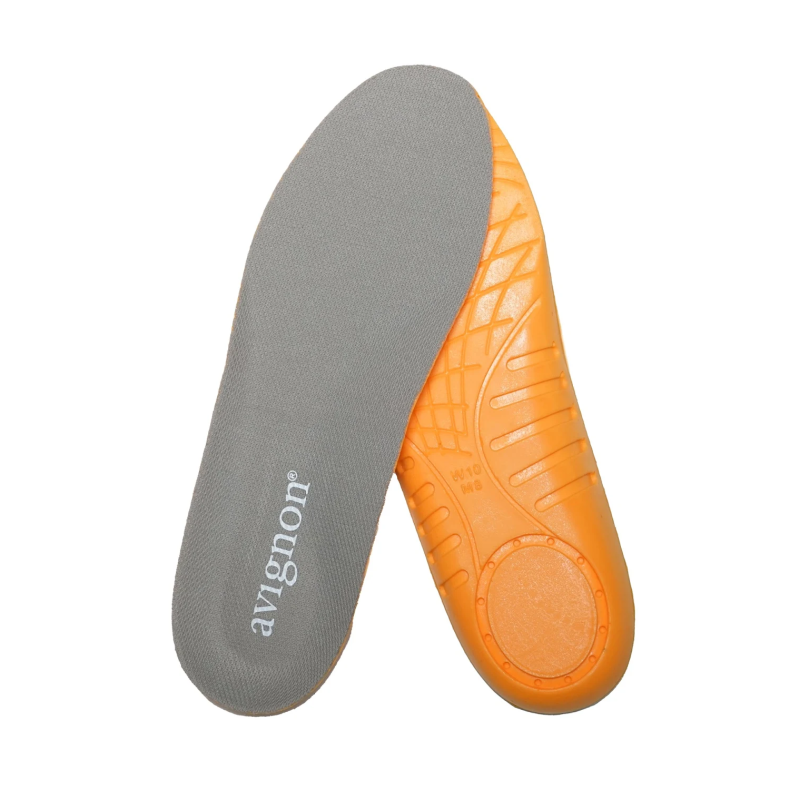 Avignon Sula Polyester/Fin Ull Indl�gss�ler