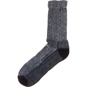 Avignon Thick Sock 80% 