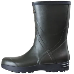 Avignon Akka Mid V5 Stvle