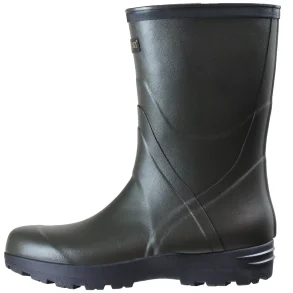 Avignon Akka Mid V5 Stvle