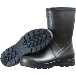 Avignon Akka Mid V5 Stvle