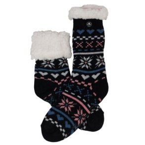 Avignon Heat Max Strmper