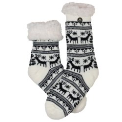 Avignon Heat Max Strmper