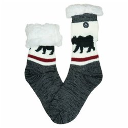 Avignon Heat Max Strmper