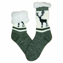 Avignon Heat Max Strmper