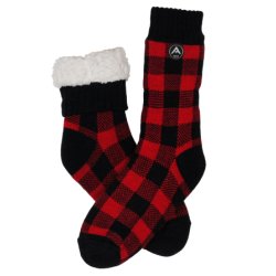 Avignon Heat Max Strmper