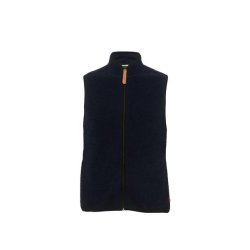 Aclima ReBorn Terry Herre Vest