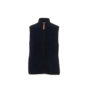 Aclima ReBorn Terry Herre Vest