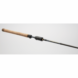 Savage Gear Parabellum CCS 2 Delt 