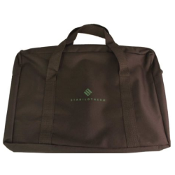 Stabilotherm BBQ Grill