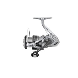 Shimano Nasci FC Spinnehjul 