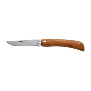 Baladeo Pocket Knife Terroir