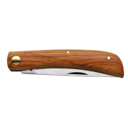 Baladeo Pocket Knife Terroir