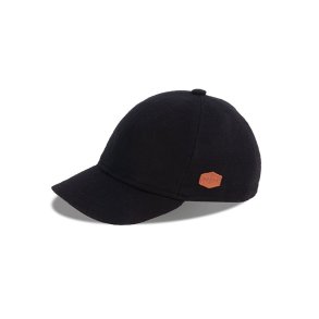 MJM Baseball EL Merino Cap