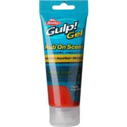 Berkley Gulp Gel
