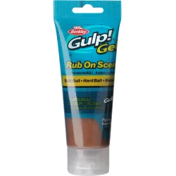 Berkley Gulp Gel