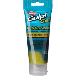Berkley Gulp Gel