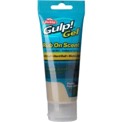Berkley Gulp Gel