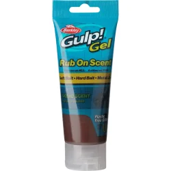 Berkley Gulp Gel