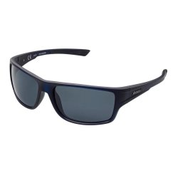 Berkley Polarid Solbrille