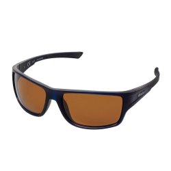 Berkley Polarid Solbrille