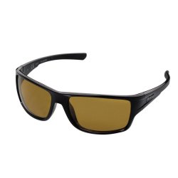 Berkley Polarid Solbrille