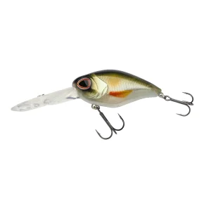 Berkley DEX Trencher 7cm 