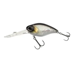 Berkley DEX Trencher 7cm 
