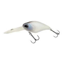 Berkley DEX Trencher 7cm 