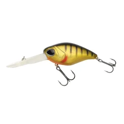 Berkley DEX Trencher 7cm 