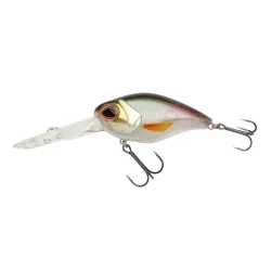 Berkley DEX Trencher 7cm 
