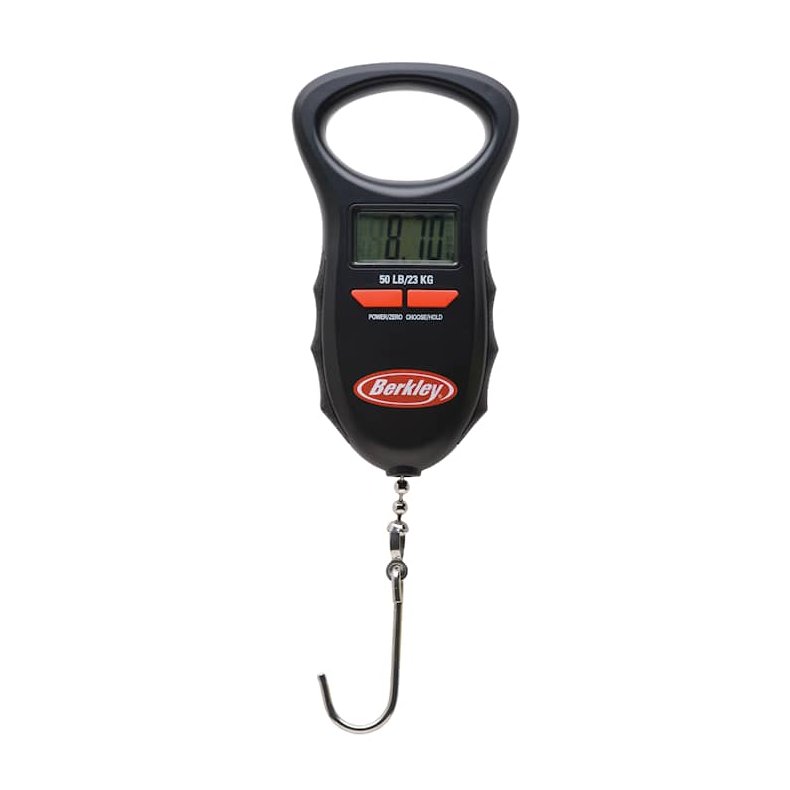 Berkley Digital Vgt 23kg