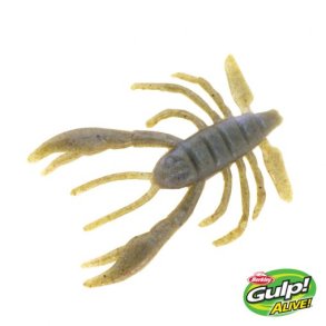Berkley Crabby Alive GULP