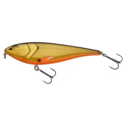 Berkley Zilla Glider 